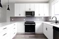 Rental Photo
