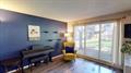Rental Photo