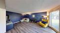 Rental Photo