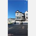 Rental Photo