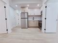 Rental Photo