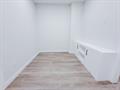 Rental Photo