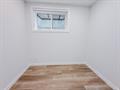 Rental Photo