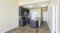 Rental Photo