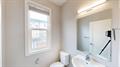 Rental Photo