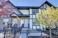 Rental Photo