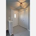 Rental Photo
