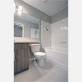 Rental Photo