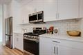 Rental Photo
