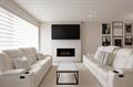 Rental Photo