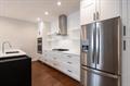 Rental Photo