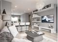 Rental Photo
