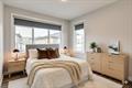 Rental Photo