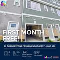 Rental Photo