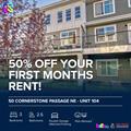 Rental Photo