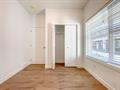 Rental Photo