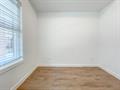 Rental Photo