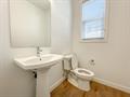Rental Photo