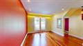 Rental Photo