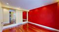 Rental Photo