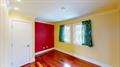 Rental Photo
