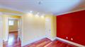 Rental Photo