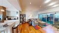 Rental Photo