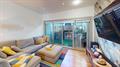 Rental Photo