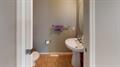 Rental Photo