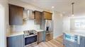 Rental Photo