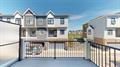 Rental Photo