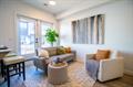 Rental Photo