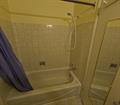 Rental Photo