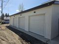 Rental Photo