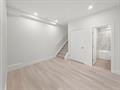 Rental Photo