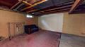 Rental Photo