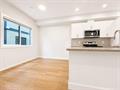 Rental Photo