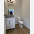 Rental Photo