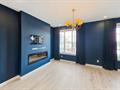 Rental Photo