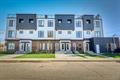 Rental Photo