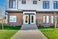 Rental Photo