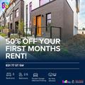 Rental Photo