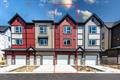 Rental Photo