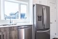 Rental Photo