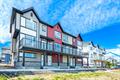 Rental Photo