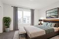 Rental Photo