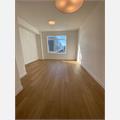 Rental Photo