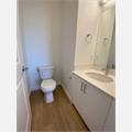 Rental Photo