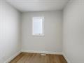 Rental Photo