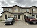 Rental Photo